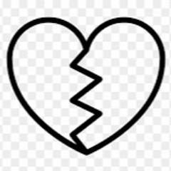 Heartbroken [prod. AIRAVATA]