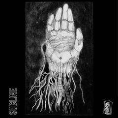 Subl!ne - Choices