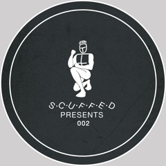 Naco - OIZB (Marshall Applewhite "Applesauce in the Mix" Mix)