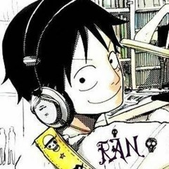 Người Mình Yêu Chưa Chắc Đã Yêu Mình (Beat) - RAN