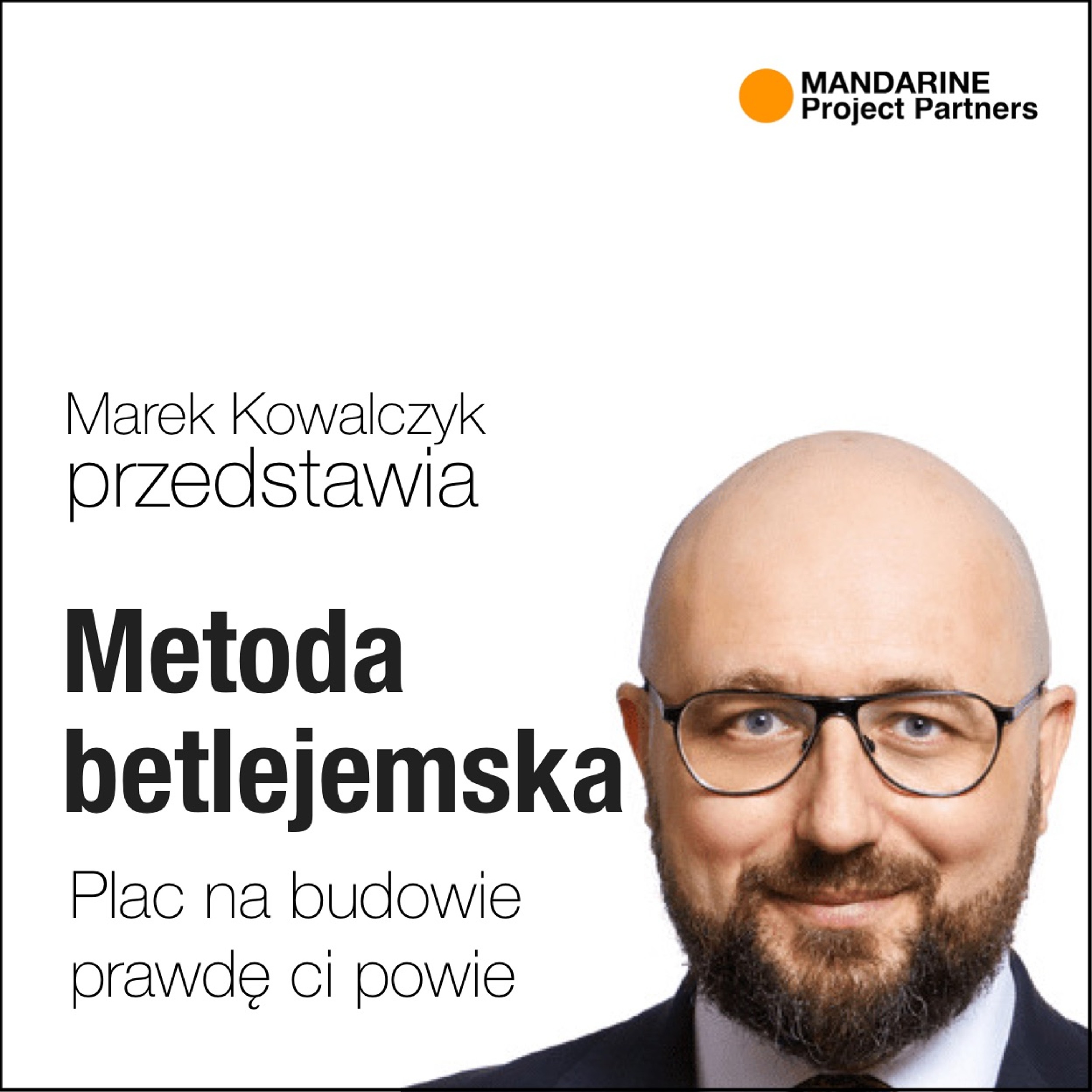 Projekty na czas