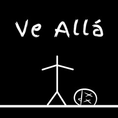 Ve Allá