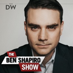 Ben Shapiro 782-