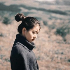 Một Bước Yêu Vạn Dặm Đau (rap version) - Nguyễn Hương Ly ft Bảo Bio