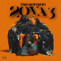 PMGMOOMOO-2Ova3(Prod By BIG4)