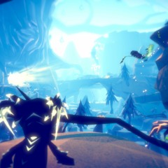 Insidious Soundtrack - Tiptoe Through The Tulips (Funny)