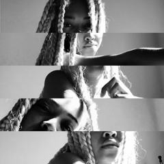 YUVI - The One prod by Frelliparks