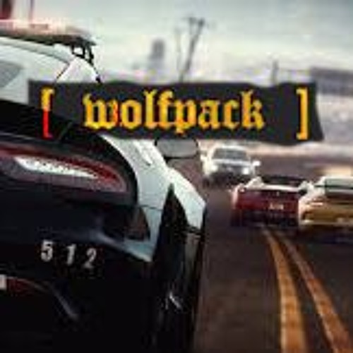 Stream Vanesa Lorena - Pursuit Theme (NFS Rivals Soundtrack) by  [h0w1]wolfpack09_WR | Listen online for free on SoundCloud