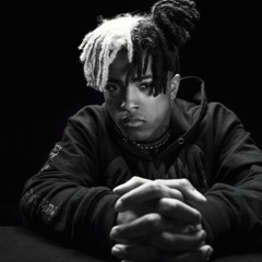 XXXTENTACION - VICE CITY (Remade By RoseFall)