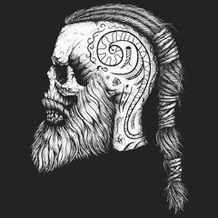 Techno / Hardcore / Indus
