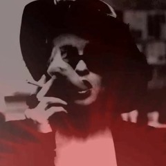 Piotr Cartman - Black Belt (prod. Mikey Beats)