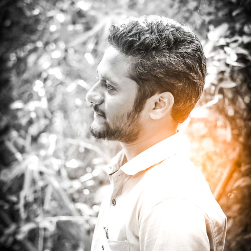 Old Telugu Folk Songs Chatal Mashup Dj Remix By Dj Rahul Cherlapally
