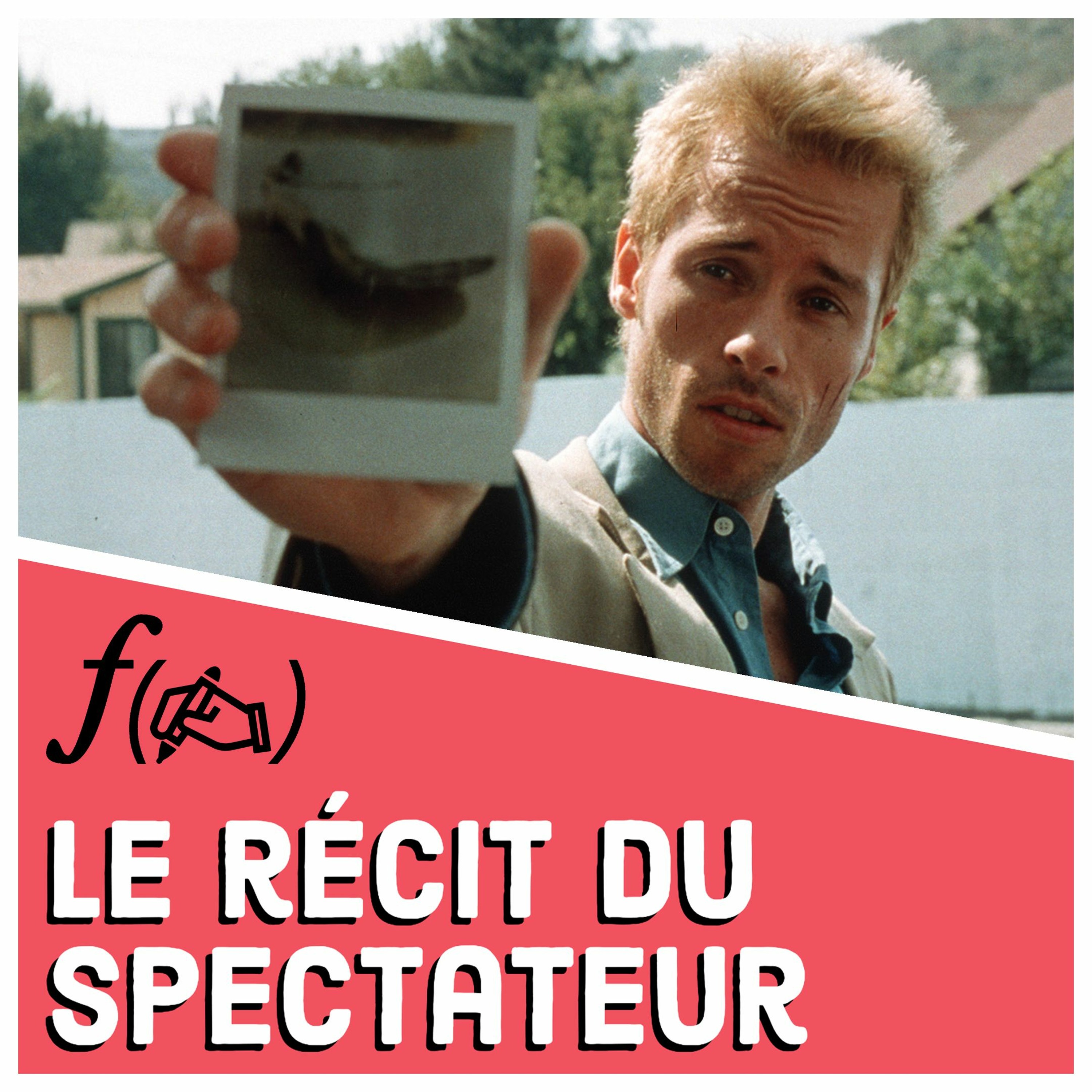 Comment c\'est raconté ?