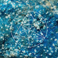 Mysteries of the Deep CII - Mark Van Hoen