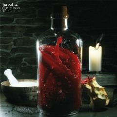 Havel - Nightmare