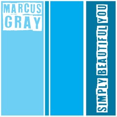 Simply Beautiful You