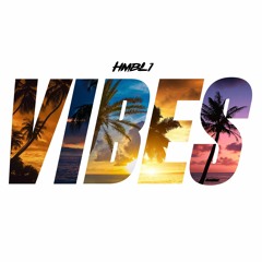 HMBL1 - Vibes