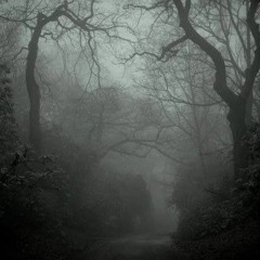 Austere - This Dreadful Emptiness