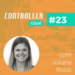 Planejamento e Orçamento de Marketing, com Juliana Rossi