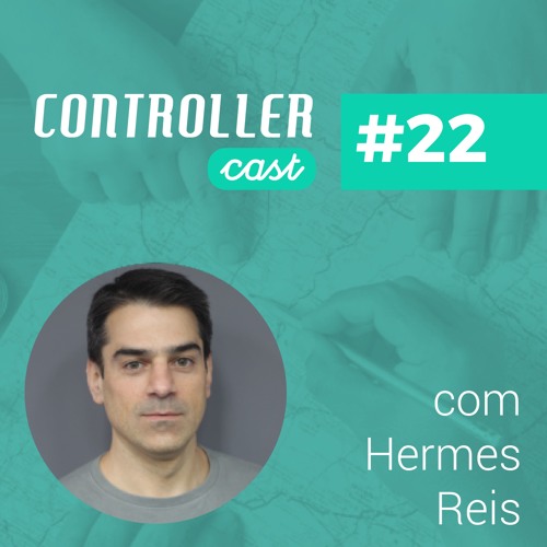 Como criar a Modelagem Financeira e Orçamentária de sua empresa, com Hermes Reis