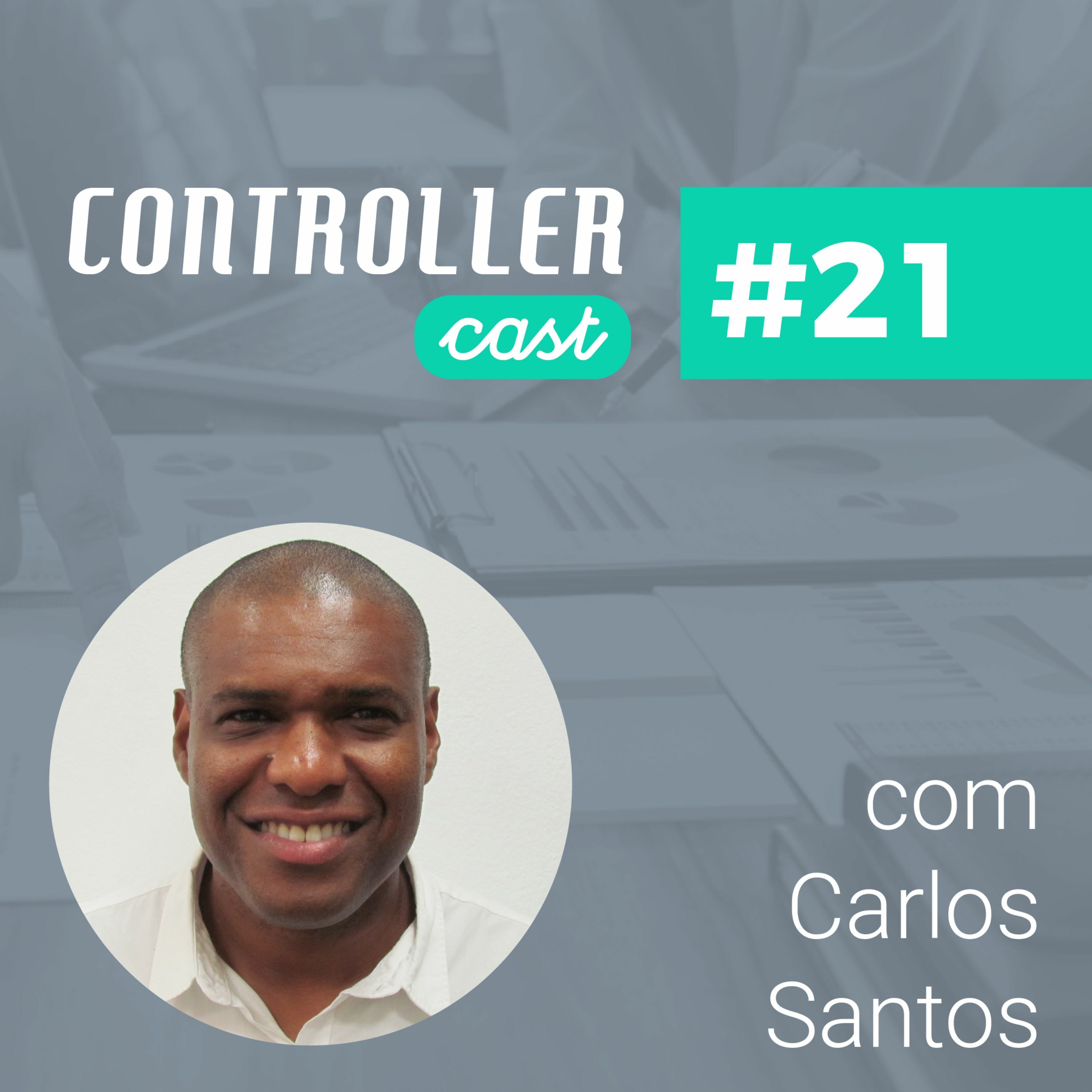Controller Cast