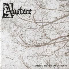 Austere- ...Memories