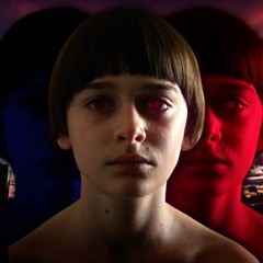 they keep on using me