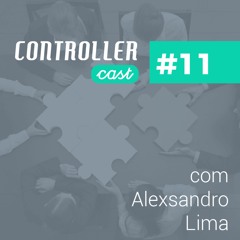 Controladoria