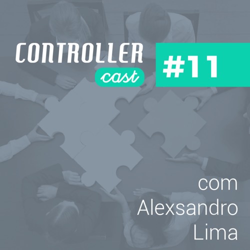 Tudo sobre o processo de descentralização orçamentária, com Alexsandro Lima