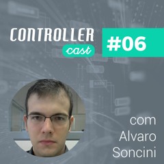 Como aplicar um processo de Due Diligence, com Alvaro Soncini