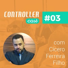 Como implantar a metodologia Orçamento Base Zero (OBZ), com Cícero Ferreira