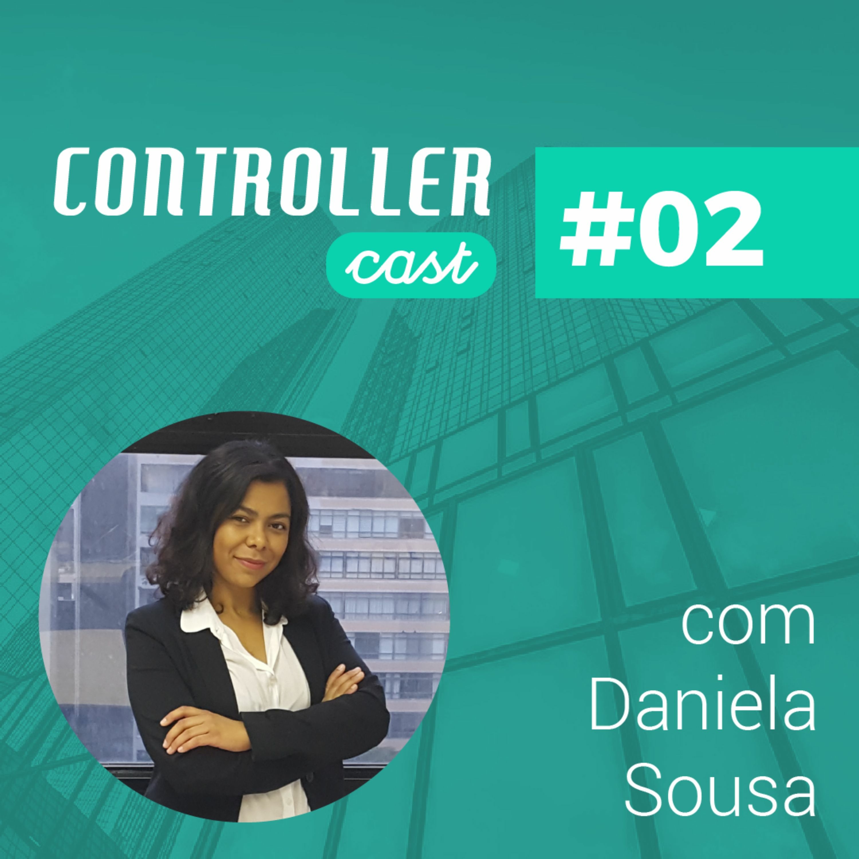 Controller Cast