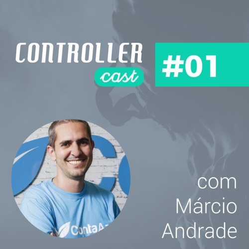 Controller cast