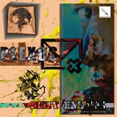 PLEXØS - Never Doubt