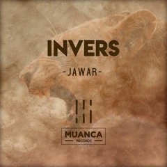 Jawar - Invers