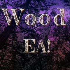 Wood- Everage