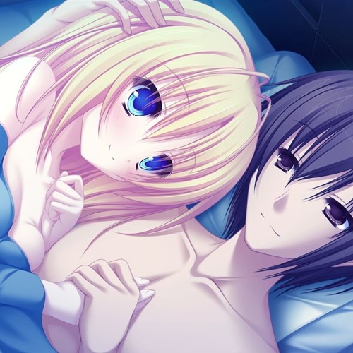 Nightcore - What he don't know
