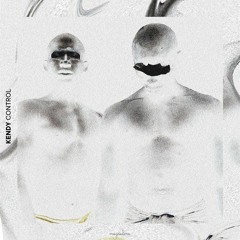 Kendy - Control - Dj Alnova remix [2019]