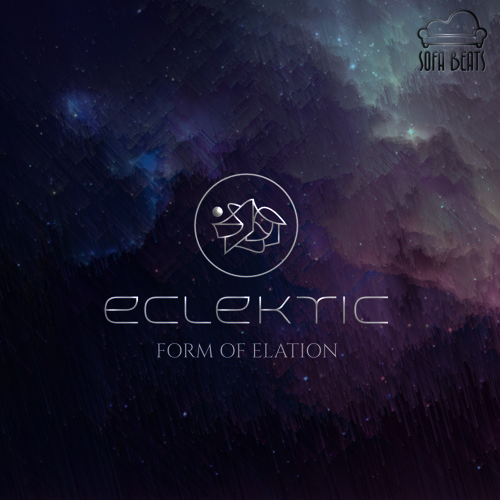 ECLEKTIC - All In