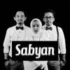 Download Deen As Salam - Nissa Sabyan Deen As Salam - Nissa Sabyan