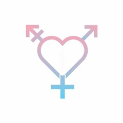 Episode 4: Sexual Health and Sex Work