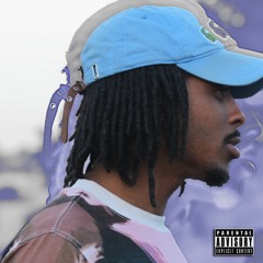 Tha Swerve - King Sudah x BG'z Prod.by.Eluv