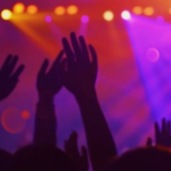 Project House (Original Remix)