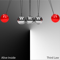 Third Law