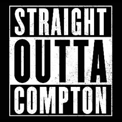 KOBE BRYANT ft. Servin RE-MIX