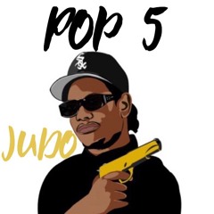Pop 5