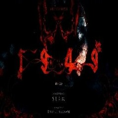 Listen to 弾丸RUNNER by 暁Records in 弾丸RUNNER playlist