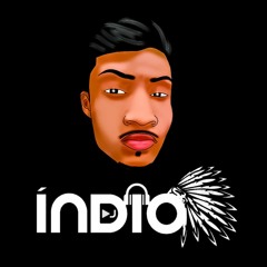 MC GEDAI - CINTURA IGNORANTE 2K19 ((DJ ÍNDIO)) LIGHT