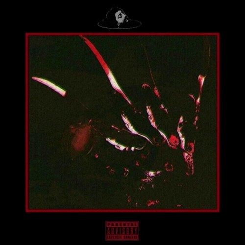6 to the top - flyboy tarantino ft. xxxtentacion & ski mask the slump god