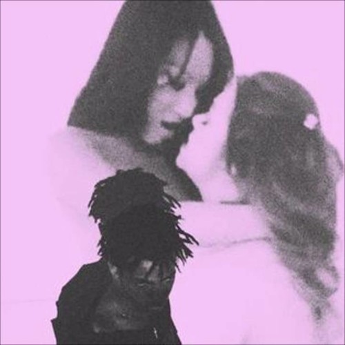 shut up - xxxtentacion